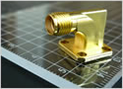 アンダーカット